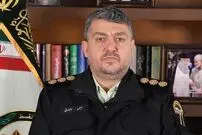 جزئیات طرح پلیس جدید برای زیر ۱۸ساله‌ها