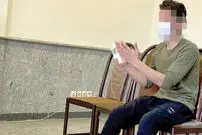 مرگ پسر نوجوان، قتل عمد یا حادثه؟
