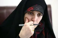 این 3 زن قرار بود وزیر بشوند اما نشدند