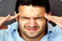 رمزگشایی جالب از تغییرات مغز هنگام سردرد‌های میگرنی