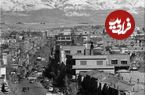 اگر اجاره خانه‌تان زیاد است، بیایید چهارراه عزیزخان!