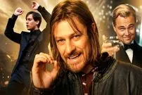 تصاویر| میم‌های میلیون دلاری: ۱۰ فیلمی که به افسانه‌های اینترنتی تبدیل شدند