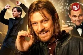 تصاویر| میم‌های میلیون دلاری: ۱۰ فیلمی که به افسانه‌های اینترنتی تبدیل شدند