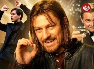 تصاویر| میم‌های میلیون دلاری: ۱۰ فیلمی که به افسانه‌های اینترنتی تبدیل شدند