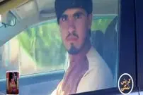 ببینید؛ تبلیغات صداوسیما‌ی افغانستان سوژه کاربران فضای مجازی شد