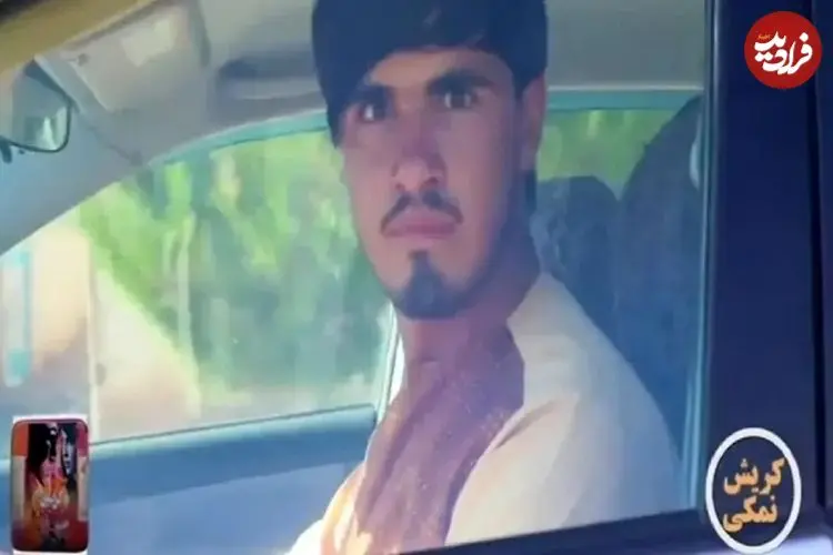 ببینید؛ تبلیغات صداوسیما‌ی افغانستان سوژه کاربران فضای مجازی شد