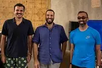 تصاویر؛ ده خانواده ثروتمند جهان در سال ۲۰۲۵ چه کسانی هستند؟