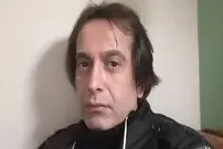 (عکس) چهره جدید آقای بازیگر در کانادا سوژه شد
