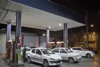 کدام کشورها گران‌ترین و ارزان‌ترین بنزین دنیا را عرضه می‌کنند؟