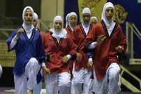 حسرت ابدی