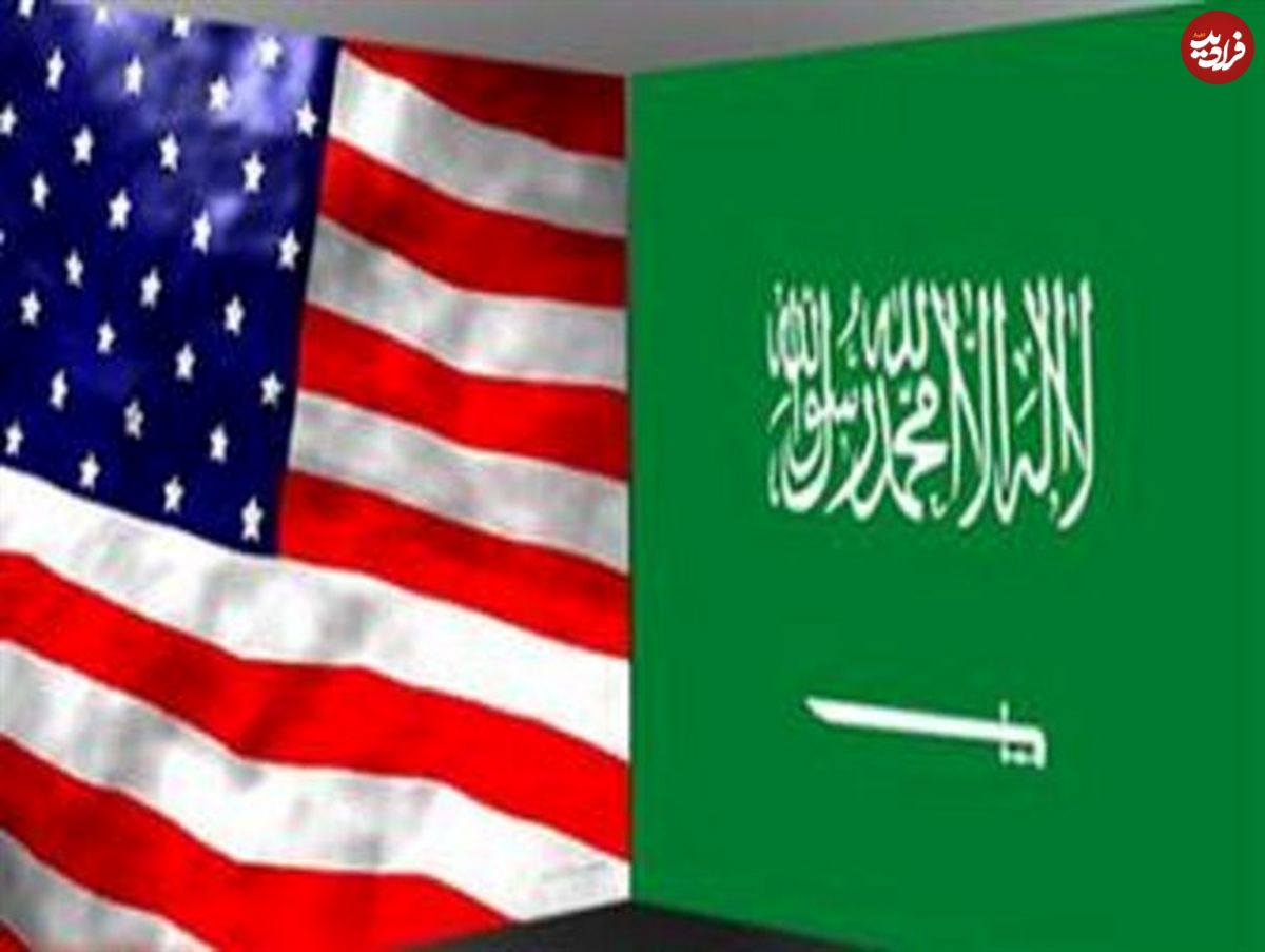 سعودی‌ها به آب و آتش می‌زنند تا حمایت آمریکا را از دست ندهند