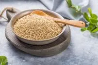 این دانه گیاهی در آینده جایگزین برنج می‌شود؟