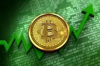 بیت کوین تا سال ۲۰۲۵ به ۵۰۰ هزار دلار می‌رسد!