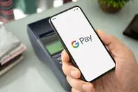 واریز هزار دلار به حساب کاربران گوگل!