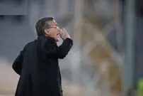 طلب برانکو از پرسپولیس: 3 میلیارد تومان!