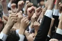 خودکشی از ترس مدرسه