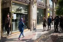 نرخ ارز، دلار، سکه، طلا و یورو امروز شنبه ۲۷ اسفند ۱۴۰۱