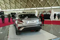 ضوابط جدید واردات خودرو اعلام شد