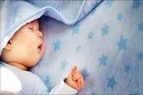 جزییات دریافت وام فرزند اول تا پنجم اعلام شد؛ از ۳۰ میلیون تا ۱۵۰ میلیون تومان