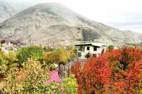 راهنمای سفر نوروزی به روستا‌های پرجاذبه و زیبای شمال تهران
