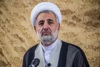 ورود دستگاه‌های امنیتی به موضوع مسمومیت دانش‌آموزان قم