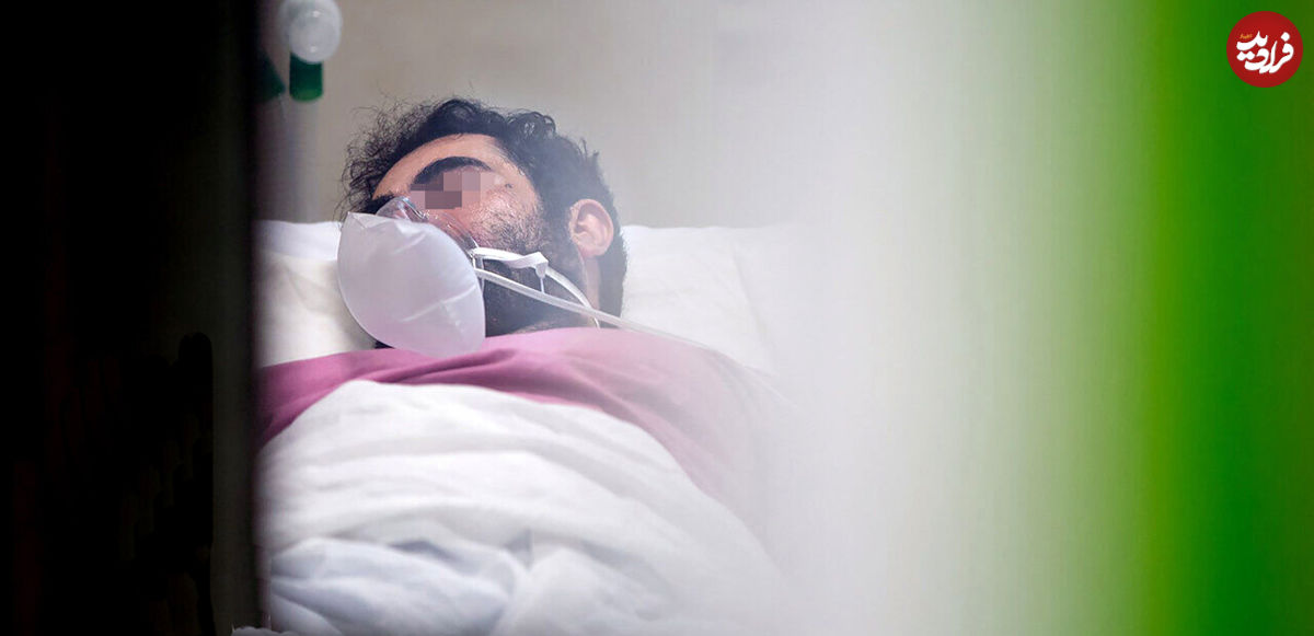 منتظر موج جدید کرونا در تابستان باشیم؟!