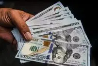ورود دلار به کانال جدید؛ قیمت دلار در بازار آزاد ارز واقعی است؟