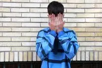 ماجرای پسر ۱۵ ساله‌ای که با کمک مادرش دختر ۱۳ ساله را ربود!