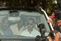 سلمان خان به پنج سال زندان محکوم شد