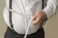 با این ۶ روش به جنگ اضافه وزن بروید