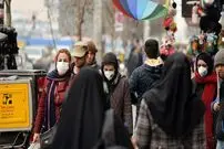 رو در رو با کرونا، با ماسک یا بدون ماسک؟