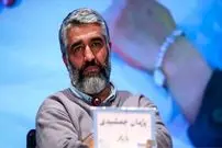 عکس؛ پای مافیا به پرونده پژمان جمشیدی باز شد!