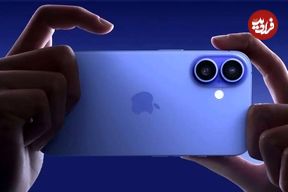 جدول؛ قیمت گوشی‌های بازار امروز چهارشنبه 23 مهر