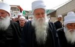 عکس؛ دروزی‌ها چه کسانی هستند و چه باورهایی دارند؟