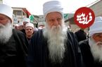 عکس؛ دروزی‌ها چه کسانی هستند و چه باورهایی دارند؟
