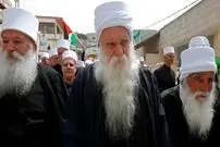 عکس؛ دروزی‌ها چه کسانی هستند و چه باورهایی دارند؟
