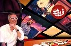 امیرمهدی ژوله در هردو اجرای کارناوال، روی مسائل و مشکلات این روزهای جامعه دست گذاشت؛ گلایه و نقد با طعم خنده و موسیقی
