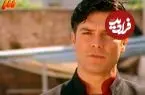 عکس| سفر در زمان؛ چهره «رها یپرم» راوی سریال کلید اسرار بعد 22 سال در 57 سالگی