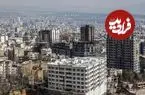 پیش‌بینی آینده بازار مسکن؛ رکود ماندگار می‌شود؟