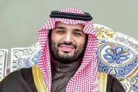 آیا در عربستان توفانی به راه افتاده است؟