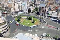 اقتصادی‌ترین خیابان تهران اینجاست