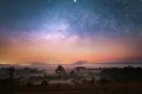 ۳ راز غیرقابل توضیح زندگی روی زمین