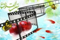استقبال نوروز در تلویزیون