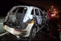 جزئیات قتل مدیر شبکه جم در استانبول