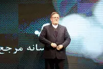 نیـمه نـامـرئی موسسات اعتباری غیرمجاز