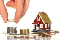 پیام تورم ملکی از ۲۲ منطقه