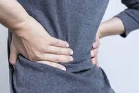 با این مُسکن‌های طبیعی کمردرد را تسکین دهید!