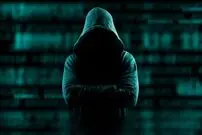 مهم‌ترین حملات سایبری ۲۰۱۹