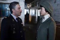 چه فیلم‌هایی در نوروز ۹۸ به فهرست اکران سینما‌ها راه پیدا می‌کنند؟