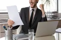چگونه استرس‌مان را به وضعیت بُرد-بُرد تبدیل کنیم؟